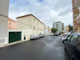 Mieszkanie na sprzedaż - Vila Franca De Xira, Portugalia, 60 m², 160 144 USD (638 976 PLN), NET-95698797