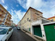 Mieszkanie na sprzedaż - Vila Franca De Xira, Portugalia, 60 m², 160 144 USD (638 976 PLN), NET-95698797