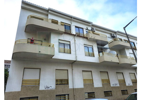 Mieszkanie na sprzedaż - Costa Da Caparica, Portugalia, 82 m², 463 944 USD (1 841 859 PLN), NET-96116243