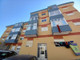 Mieszkanie na sprzedaż - Corroios, Portugalia, 60 m², 204 400 USD (805 335 PLN), NET-97034579