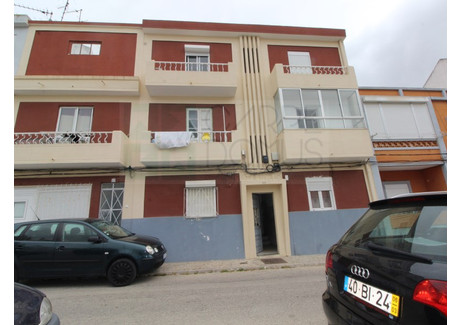 Mieszkanie na sprzedaż - Baixa Da Banheira E Vale Da Amoreira, Portugalia, 47 m², 150 922 USD (578 030 PLN), NET-97122682