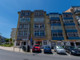 Mieszkanie na sprzedaż - Póvoa De Santa Iria E Forte Da Casa, Portugalia, 73 m², 182 299 USD (734 665 PLN), NET-98379220
