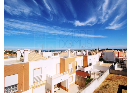 Dom na sprzedaż - Tavira (Santa Maria E Santiago), Portugalia, 195 m², 445 183 USD (1 860 866 PLN), NET-98935474