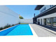 Dom na sprzedaż - Cascais E Estoril, Portugalia, 180 m², 1 539 612 USD (5 896 713 PLN), NET-99356050