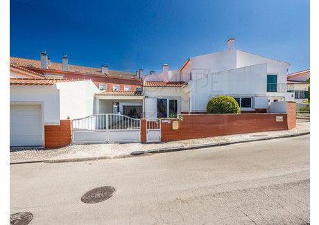 Dom na sprzedaż - Vila Franca De Xira, Portugalia, 199 m², 430 406 USD (1 657 064 PLN), NET-99850763