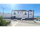 Komercyjne na sprzedaż - Portimao, Portugalia, 758 m², 1 788 193 USD (7 045 482 PLN), NET-90284091