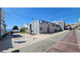 Komercyjne na sprzedaż - Portimao, Portugalia, 758 m², 1 788 193 USD (7 045 482 PLN), NET-90284091