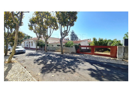 Dom na sprzedaż - Carcavelos E Parede, Portugalia, 300 m², 2 152 031 USD (8 285 318 PLN), NET-92795222