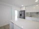 Mieszkanie na sprzedaż - Pinhal Novo, Portugalia, 131 m², 304 205 USD (1 213 778 PLN), NET-93261196