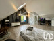 Dom na sprzedaż - Luisetaines, Francja, 107 m², 226 234 USD (923 036 PLN), NET-94658874