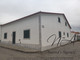 Dom na sprzedaż - Estrada da Circunvalação Alvito, Portugalia, 324 m², 287 086 USD (1 131 120 PLN), NET-94688893