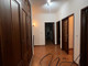 Dom na sprzedaż - Estrada da Circunvalação Alvito, Portugalia, 324 m², 287 086 USD (1 131 120 PLN), NET-94688893