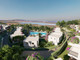 Dom na sprzedaż - Bodrum Turcja, 120 m², 437 529 USD (1 815 745 PLN), NET-91184480