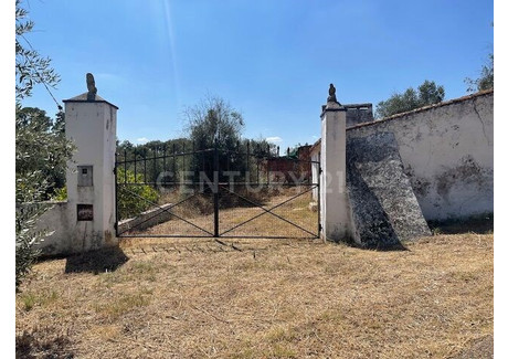 Dom na sprzedaż - Redondo, Portugalia, 40 m², 93 506 USD (380 568 PLN), NET-100877819