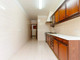 Mieszkanie na sprzedaż - Lisboa, Portugalia, 123 m², 502 300 USD (1 979 061 PLN), NET-96379605