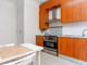 Mieszkanie na sprzedaż - Lisboa, Portugalia, 152 m², 771 557 USD (3 101 659 PLN), NET-96856106