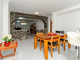 Dom na sprzedaż - Sintra, Portugalia, 346 m², 2 695 135 USD (10 996 152 PLN), NET-97128119