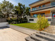 Dom na sprzedaż - Cascais, Portugalia, 183 m², 1 023 632 USD (4 084 291 PLN), NET-97278253