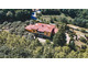 Dom na sprzedaż - Sátão, Portugalia, 1292 m², 857 970 USD (3 457 617 PLN), NET-98470842