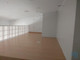 Lokal handlowy na sprzedaż - Lagoa Das Bruxas, Portugalia, 90 m², 50 290 USD (205 685 PLN), NET-95077996