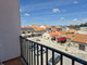Mieszkanie na sprzedaż - Samora Correia, Portugalia, 97 m², 175 918 USD (707 190 PLN), NET-97151221
