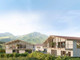 Mieszkanie do wynajęcia - Route de la Cascade Grandvillard, Szwajcaria, 97 m², 2353 USD (9458 PLN), NET-97217344