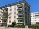 Mieszkanie do wynajęcia - Rue du Pays-d'Enhaut Bulle, Szwajcaria, 60 m², 1600 USD (6431 PLN), NET-97217346