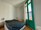 Mieszkanie na sprzedaż - Sete, Francja, 42 m², 130 402 USD (513 784 PLN), NET-94950032