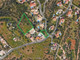 Działka na sprzedaż - Lagoa e Carvoeiro Lagoa (algarve), Portugalia, 5930 m², 140 835 USD (554 889 PLN), NET-95243287