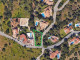 Działka na sprzedaż - Lagoa e Carvoeiro Lagoa (algarve), Portugalia, 690 m², 65 001 USD (265 203 PLN), NET-95243288