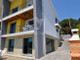 Dom na sprzedaż - Sesimbra (Castelo) Sesimbra, Portugalia, 231,75 m², 511 816 USD (2 016 555 PLN), NET-88837136