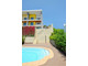 Dom na sprzedaż - Sesimbra (Castelo) Sesimbra, Portugalia, 231,75 m², 511 816 USD (2 016 555 PLN), NET-88837136