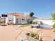 Dom na sprzedaż - Sesimbra (Castelo) Sesimbra, Portugalia, 150,85 m², 457 739 USD (1 844 688 PLN), NET-98580593