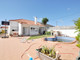 Dom na sprzedaż - Sesimbra (Castelo) Sesimbra, Portugalia, 150,85 m², 444 749 USD (1 819 024 PLN), NET-98580593