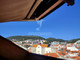 Mieszkanie na sprzedaż - Sesimbra (Santiago) Sesimbra, Portugalia, 113 m², 463 633 USD (1 826 716 PLN), NET-91208639