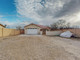 Dom na sprzedaż - 3181 Arenal Road SW Albuquerque, Usa, 280,75 m², 529 900 USD (2 156 693 PLN), NET-100532364