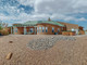 Dom na sprzedaż - 9704 BIG SAGE Drive NW Albuquerque, Usa, 259,85 m², 675 000 USD (2 767 500 PLN), NET-101434756