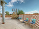 Dom na sprzedaż - 9704 BIG SAGE Drive NW Albuquerque, Usa, 259,85 m², 675 000 USD (2 767 500 PLN), NET-101434756