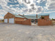 Dom na sprzedaż - 9704 BIG SAGE Drive NW Albuquerque, Usa, 259,85 m², 675 000 USD (2 767 500 PLN), NET-101434756