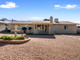 Dom na sprzedaż - 12109 GLEN CANYON Road NE Albuquerque, Usa, 140 m², 392 000 USD (1 595 440 PLN), NET-101661157