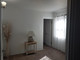 Dom na sprzedaż - 426 DOLORES Drive NW Albuquerque, Usa, 129,6 m², 239 900 USD (976 393 PLN), NET-101754156