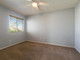 Dom na sprzedaż - 300 SAN TOMAS Lane SW Albuquerque, Usa, 120,59 m², 255 000 USD (1 022 550 PLN), NET-101844467