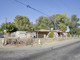 Dom na sprzedaż - 1505 GONZALES Road SW Albuquerque, Usa, 138,24 m², 175 000 USD (717 500 PLN), NET-101844509