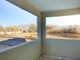 Dom na sprzedaż - 86 RANCHO PEQUENOS Way Albuquerque, Usa, 277,04 m², 749 900 USD (3 074 590 PLN), NET-102754124