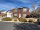 Dom na sprzedaż - 7009 WESTFORD Place NW Albuquerque, Usa, 198,16 m², 379 000 USD (1 553 900 PLN), NET-103008362