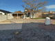 Dom na sprzedaż - 637 57TH Street NW Albuquerque, Usa, 172,99 m², 280 000 USD (1 162 000 PLN), NET-103237401