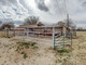 Dom na sprzedaż - 1230 Caballo Lane Bosque Farms, Usa, 172,43 m², 499 000 USD (1 966 060 PLN), NET-95966827