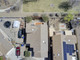 Dom na sprzedaż - 468 Wesley Court SW Albuquerque, Usa, 184,51 m², 335 000 USD (1 336 650 PLN), NET-96167469
