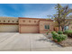 Dom na sprzedaż - 2466 Corvara Drive SE Rio Rancho, Usa, 98,66 m², 287 900 USD (1 157 358 PLN), NET-96912657