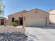 Dom na sprzedaż - 4808 Tiny Sparrow Road NE Rio Rancho, Usa, 104,05 m², 310 000 USD (1 236 900 PLN), NET-96938763
